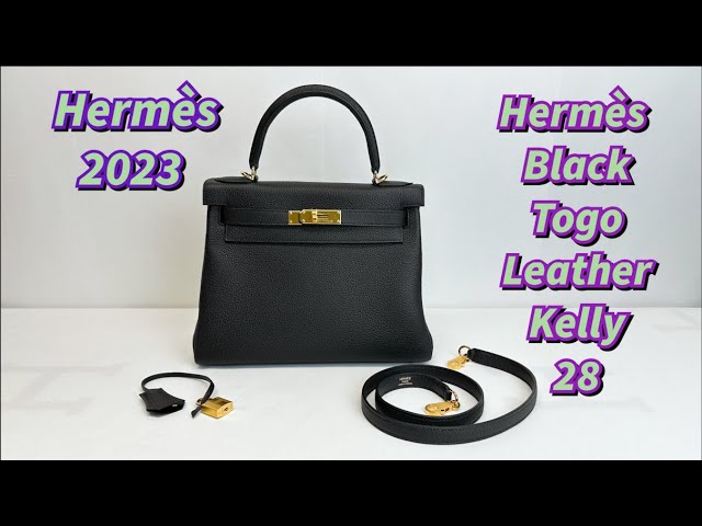 Hermès Micro Picotin Lock 14 Lucky Daisy Mauve Sylvestre Swift