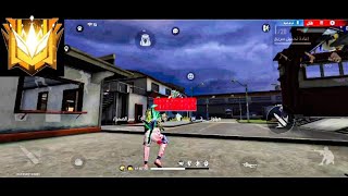 ffh4x.Impossible 2🎯 screenshot 4