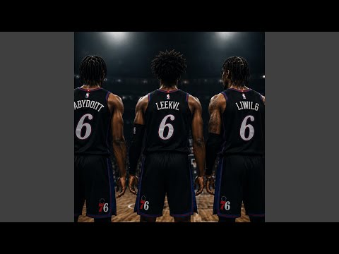 Baby Missiles (feat. Babydoitt6 & Wil6) - YouTube