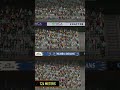 Super shot #jpgamer5200 #rc24 #rc24shot #editer #trandingshorts #rcb #csk #editerjp #semifinal #art