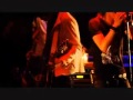INORAN   嘴 kuchibashi
