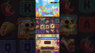 Yono New Game Play #games #paisa #viral 