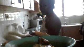 Capture 20120128
