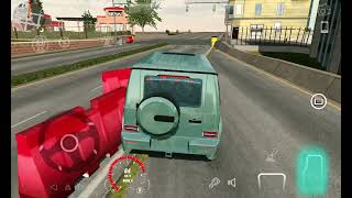How to sell your car in Car Parking screenshot 3