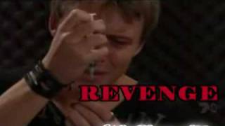 Aden Jefferies Will he be Forgiven