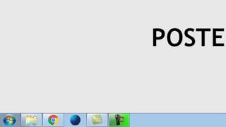 Virtual Writing Tutor Grammar Checker