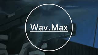 Daringer &amp; Conway The Machine - Bishop Shot Steel [Anime Visualizer]