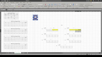 CMT 171 Digital Electronics | Lab 5 Part 3 (FINAL VIDEO) | Decoder, k-maps, and Quartus