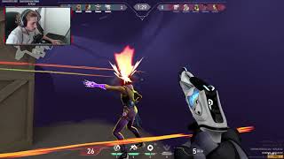 Şahi̇n Hayat Kurtarir