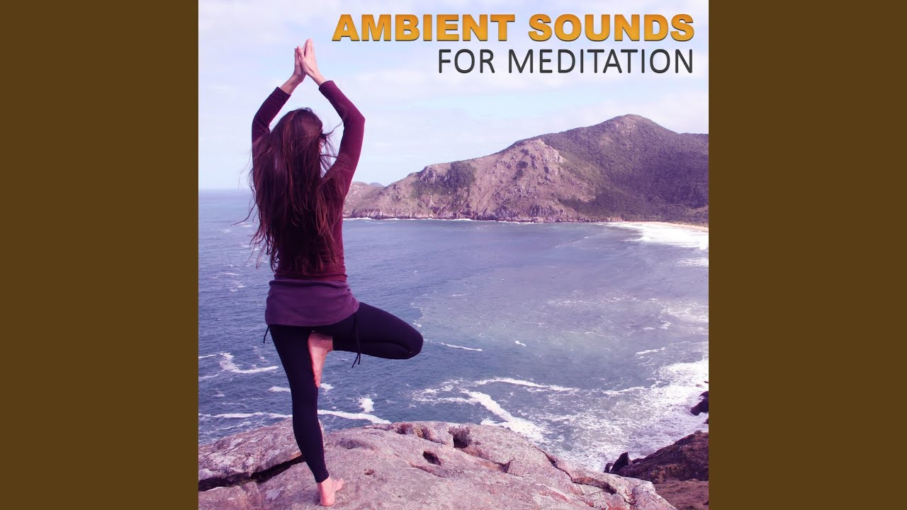 Healing Music YouTube