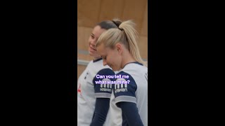 Shoot. Score. It’s easy to build your portfolio with Kraken 🙌 @SpursWomen