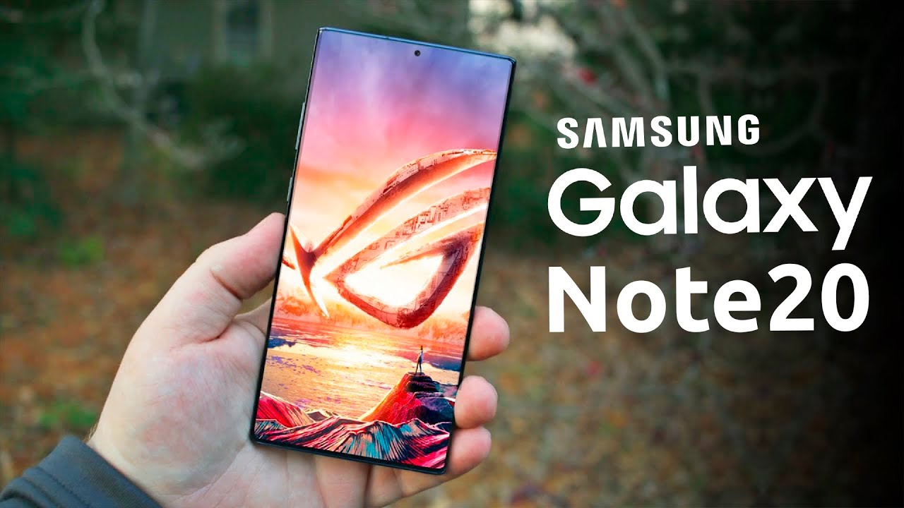 Samsung galaxy note 20 4g. Samsung Galaxy Note 20 8 256. Samsung Galaxy Note 20 отзывы. Самсунг Note+20 новые модели двухслойные. Цена дисплей на самсунг нол 20 ультра.