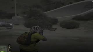 Sidestory V3 Mesu Gangas