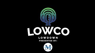 LowcoSports Lowdown | March 31, 2026 | LIVE 9:30PM