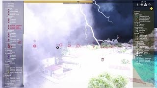 Arma III - Zeus DLC