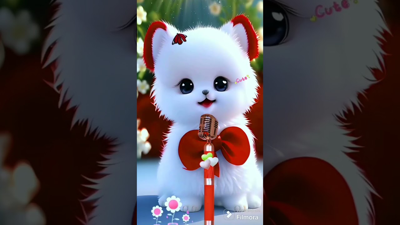 Lehnge te sharab dhol di diljit dosanjh 😂😂 Lehnge te sharab 😂 lehnge te sharab song 😂 Ghouri4u