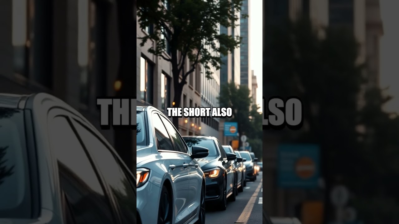 City Car Brief: Fresh Brand EVs and Practical Tips