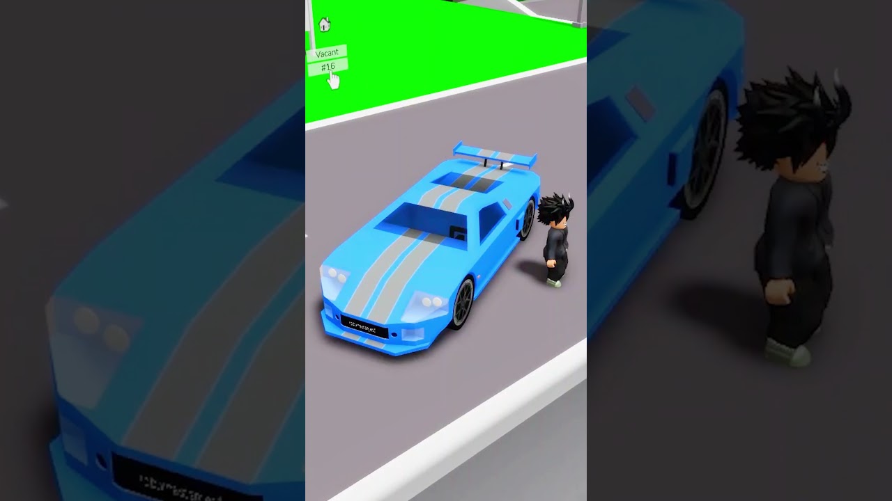 $1000 ROBUX NOW OR A MYSTERY GIFT IN 1 WEEK IN ROBLOX BROOKHAVEN RP! #roblox #brookhaven #shorts