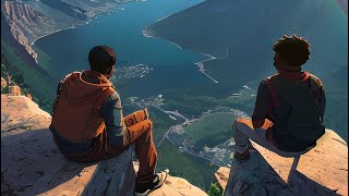 A Trap - Dizzi Ft Luh Dave