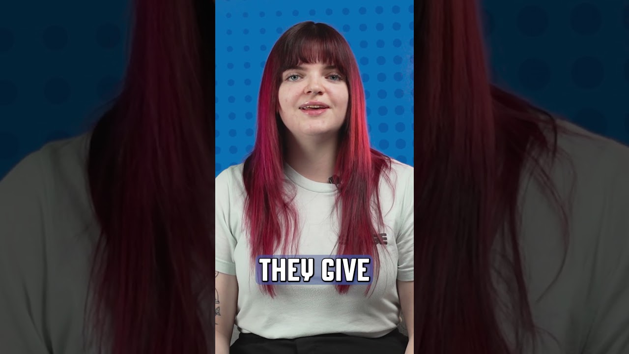 Why is video marketing so important?!  