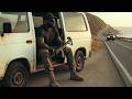 He Left Jail, But Not the Life of Crime | Thriller Movie | Full Action Movies in English