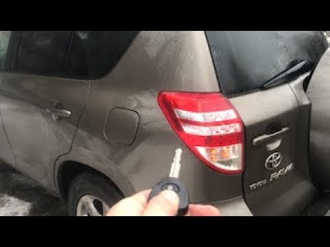 Гибдд найти авто