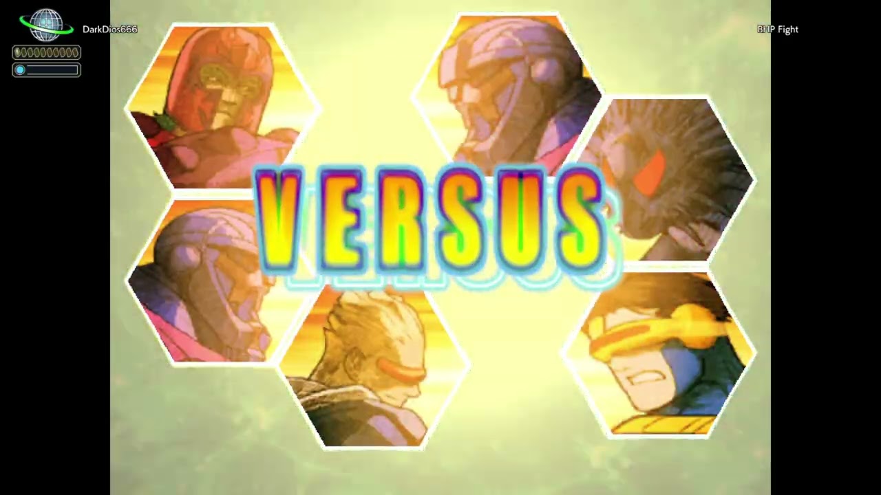 Blackheart Prince vs DarkDios666 2_12_2026 - part 2