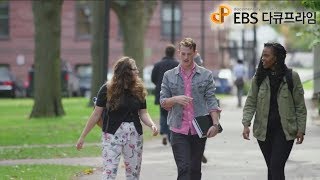 EBS 다큐프라임 - Docuprime_[교육대기획] 다시, 학교 4부- 최고의 수업_#003