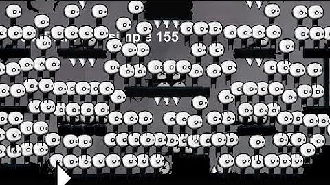 That level again level 94 ( plain and simple 155 )