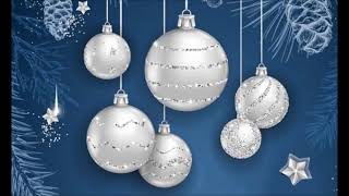 25 12 2023 E elsendo de Pola RetRadio