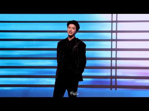 [Fancam] 14/08/2026 ยังคู่กัน (Still Together) - SeaKeen (Keen Focus) (#WEIRDO101SeriesEP1)