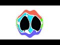 Randomview 1280 (Countryballs version) effects