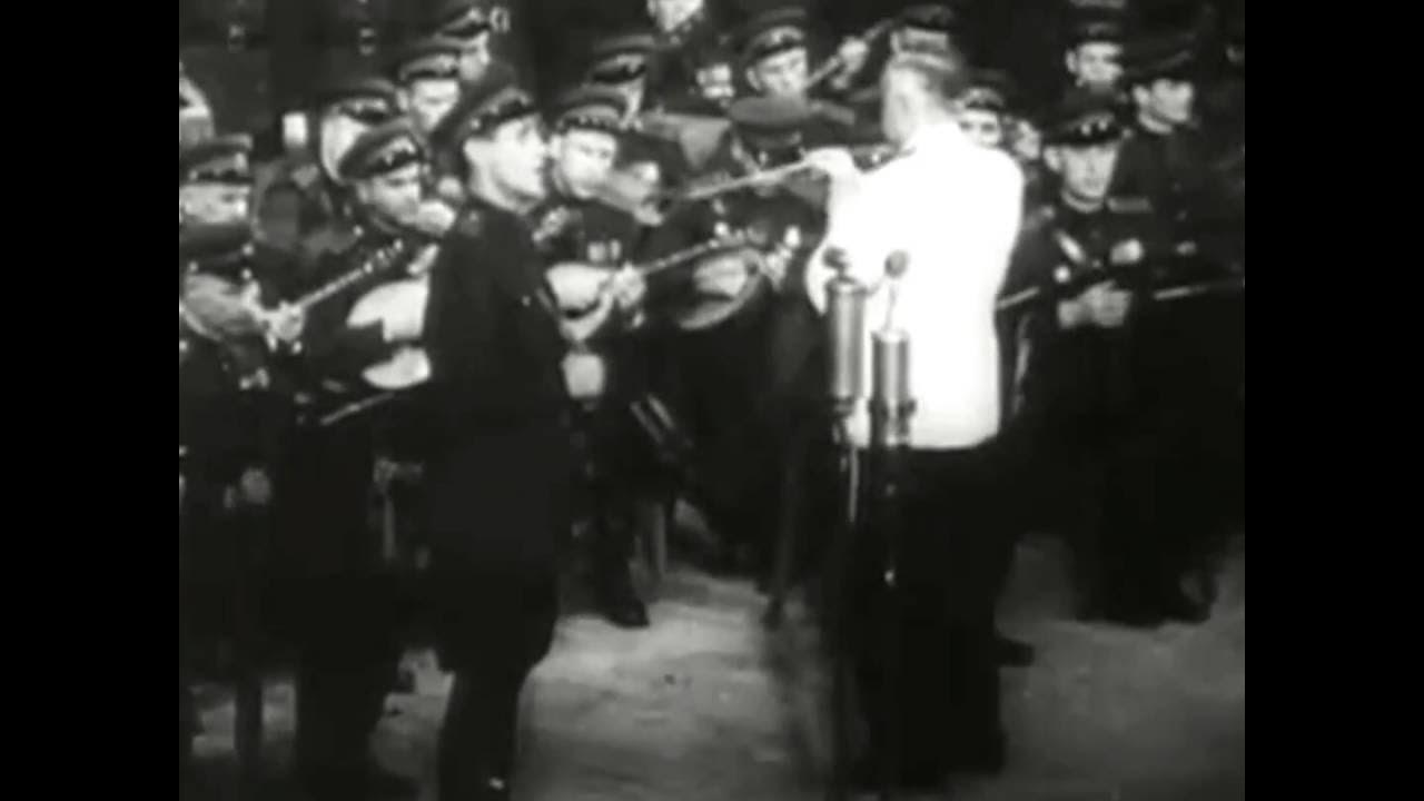 эх дороги поют. эх дороги поют. эх, дороги!. песня эх дороги. эх дороги пыль да туман.