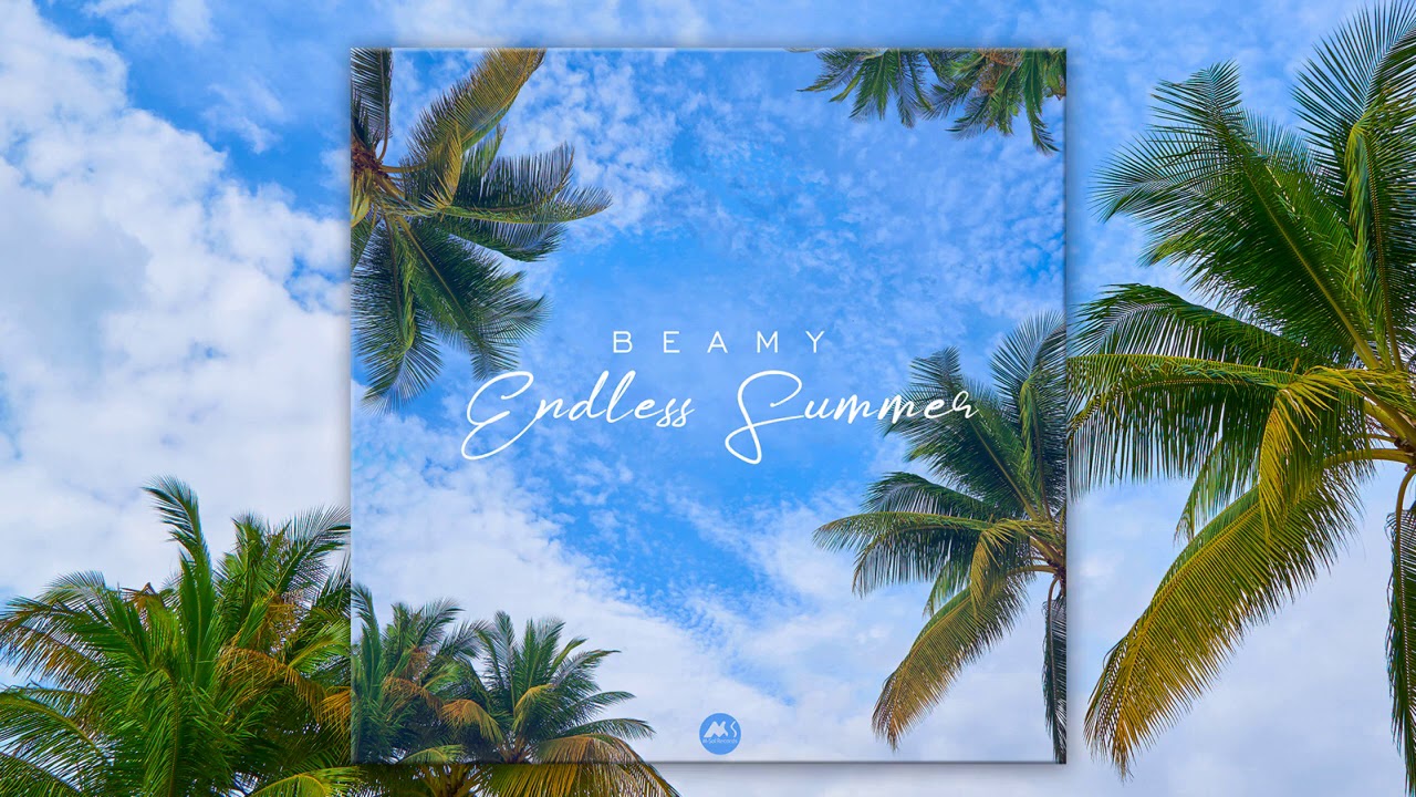 Watch Beamy - Farsha Sunset (Original Mix) on YouTube Watch Beamy - Farsha Sunset (Original Mix) on YouTube