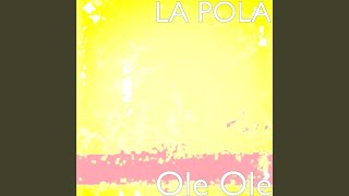 Download Lagu Ole Ole MP3