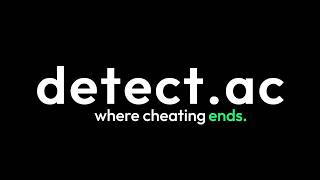 The Best PC Checking Tools Have Been Released Net Worth