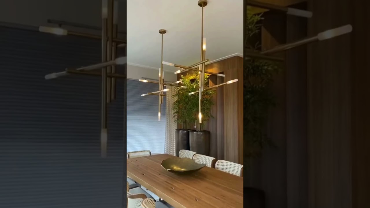 Wanna try some exotic dining experience ? Try our products , Order now from true-space.in