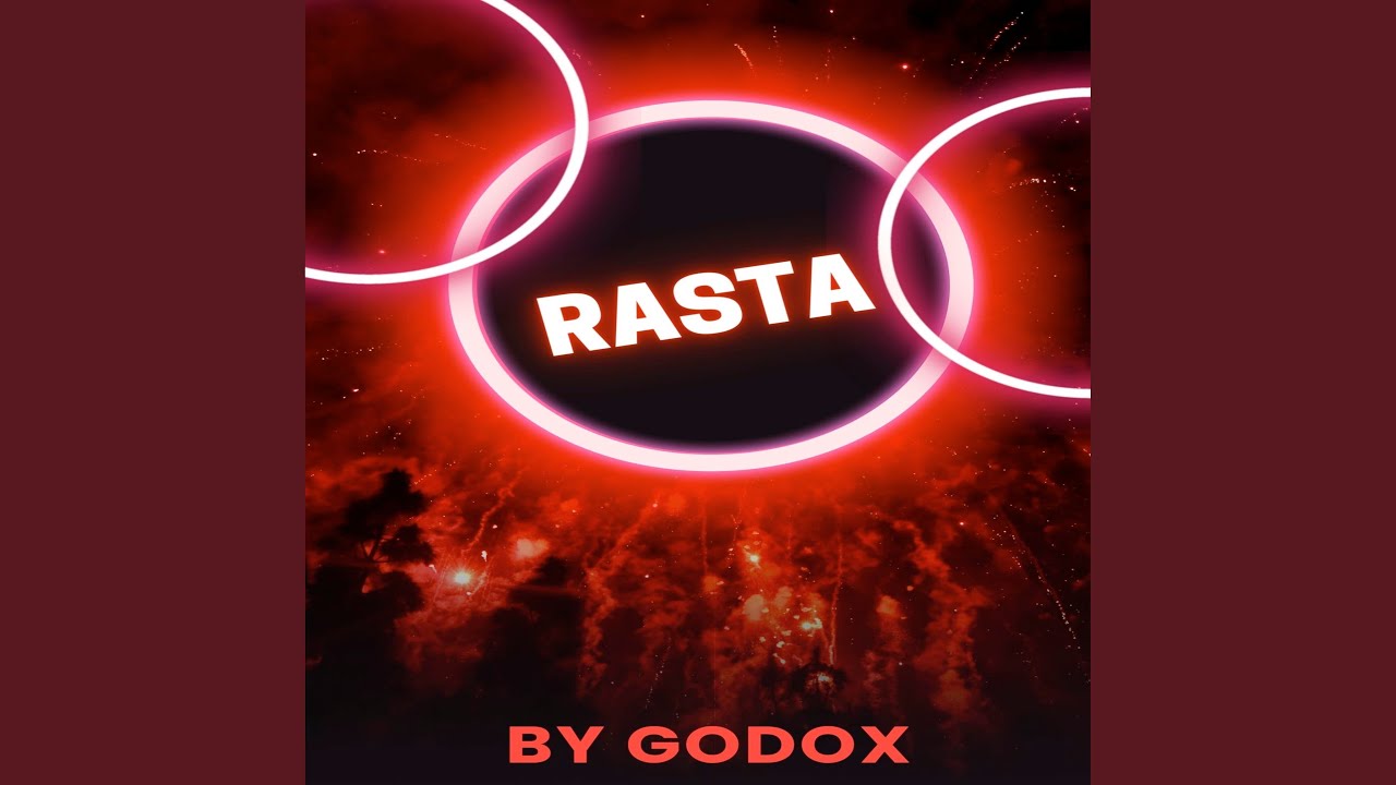Watch Rasta on YouTube Watch Rasta on YouTube