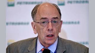 Brazil Energy Chief Piles Pressure On Petrobras To Pay Tax Debts