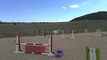 How to Ride a Serpentine