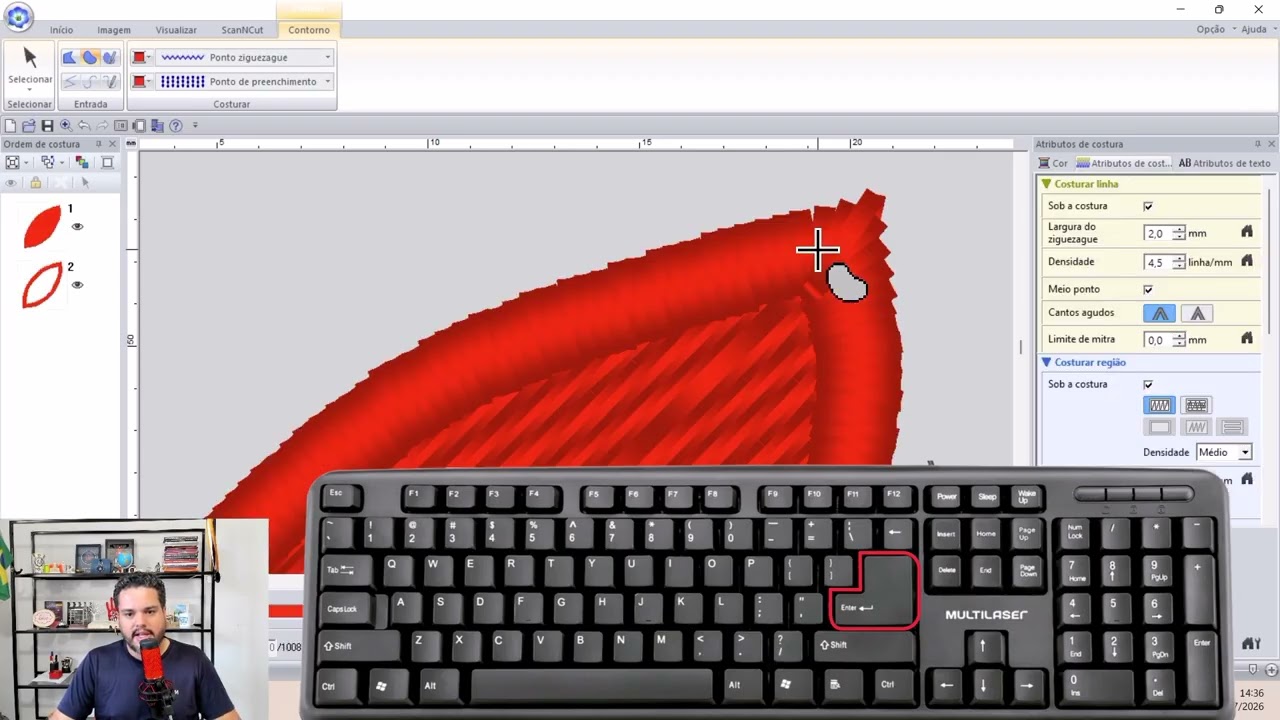 PE-Design