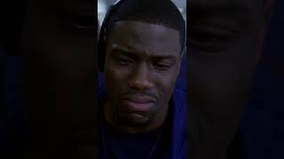 Bad Diarrhea In The Plane(Soul Plane) #Shorts #movie