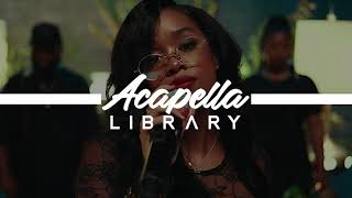 H.E.R. - Damage karaoke (Karaoke - Instrumentals Only)
