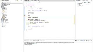 3 C++Tutorial for Beginners 17   The Do While Loops   YouTube