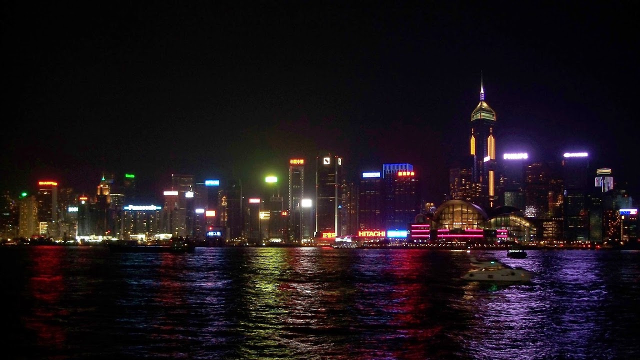 Back at it Exploring the DEEP Sea.