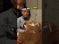 This dad smashing his son's ps4 and this happened 🥹💕 #heartwarming #wholesome #stories