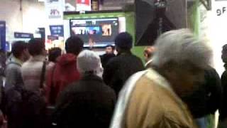 DgFlick_Photofair2011demovideo.3GP