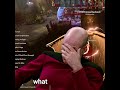 MVP Shadowheart fighting my least favorite boss in BG3 #baldursgate3 #bg3 #gaming #streaming #games