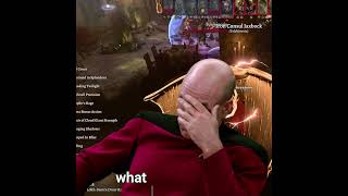MVP Shadowheart fighting my least favorite boss in BG3 #baldursgate3 #bg3 #gaming #streaming #games