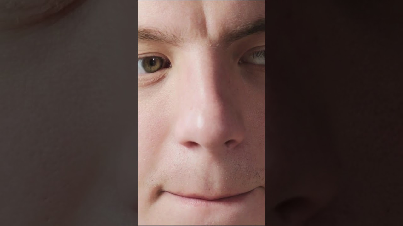 3 Effective Ways to Prevent Plaque and Tartar Buildup | Dental House MI 